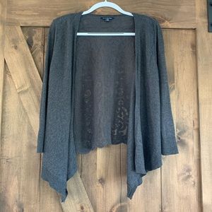 ▪️American Eagle Cardigan▪️